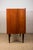 Danish Teak Chest of Drawers by Borge Mogensen for Søborg Mobelfabrik, 1960s For Sale - Image 13 of 18