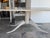 McKinnon and Harris Lipscomb Dining Table + Adams Big Top Surface For Sale In San Francisco - Image 6 of 12