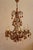 Antique Murano Chandelier, 1890s For Sale - Image 6 of 6