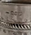 Antique Queen Anne Britannia Silver Porringer with 1709 Half Crown, 1709 For Sale - Image 18 of 18