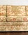Vintage Floral Sofa For Sale - Image 4 of 18