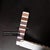 Moule Leather Corner Sofa in Brown Chrome with Manual Function from Brühl For Sale - Image 15 of 18