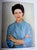 1980s 1986 ‘Beaton in Vogue’ by Josephine Ross, 1st American Edition, Hardcover Book For Sale - Image 5 of 17