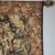 Vintage French Handwoven Aubusson Wall Tapestry, Bird in Woodland Landscape, Gobelins Weave For Sale - Image 10 of 11