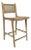 Artesia Terra Outdoor Counter Stool For Sale