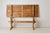 Early 19th Century Country House Dining Table, Northern Sweden For Sale - Image 10 of 13