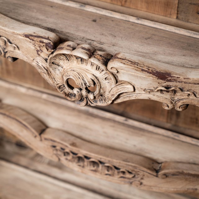 French Provençal Estagnier, 19th Century For Sale - Image 17 of 18