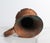 Vintage Copper Water Pitcher For Sale - Image 9 of 9