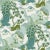 Old Peking Celadon Wallpaper For Sale