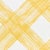 Schumacher Schumacher Traverse Wallpaper in Yellow For Sale - Image 4 of 4