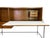 Mid-Century Modern Paul McCobb for Winchendon Planner Group Secretary Desk, 1950s For Sale - Image 3 of 18