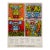 Keith Haring (1958-1990), "Keith and Andy and Andy Mouse", 1986, Published by the George Mulder Foundation, Inc For Sale