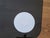 Marcuso Coffee Table in Stainless Steel by Marco Zanuso For Sale - Image 9 of 14