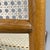 Italian Modern Beechwood and Vienna Straw Chairs, 1970s, Set of 6 For Sale - Image 14 of 18