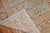 Textile Early 20th Century Blue Persian Meshed Rug - 10'2" x 15'8" For Sale - Image 7 of 10
