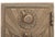 Vintage U.S. Post Office PO box door, a popular collectible often dating from the early to mid 20th century. It is made of...