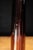 Early 20th Century Glass Apothecary Balance Scale For Sale In Chicago - Image 6 of 7