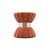 Colette Stool by Ottiu For Sale - Image 9 of 11