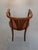 Childrens Chair by Thonet Bentholz attributed to Michael Thonet, 1890s For Sale - Image 9 of 10