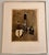 Abstract Johnny Friedlaender Abstract Aquatint Etching c.1970 For Sale - Image 3 of 8