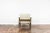 Mid-Century GFM-142 Armchair by Edmund Homa, 1960s For Sale - Image 4 of 13