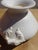 Earthenware Tureen from Sarreguemines, 1890s For Sale - Image 17 of 18
