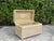 Henry Link Vintage Palm Beach Wicker Basket Blanket Chest / Storage Trunk For Sale - Image 4 of 13