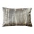 Kravet Couture "Chicattah" in Mink 14”x20” - Down Insert For Sale