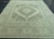 Turkish Oushak Antique Look Rug 8'2" x 10'7" #20049 Explore a curated collection of hallway runners, wool rugs, and...