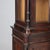 Brown Antique Rosewood Bookcase, 1800s For Sale - Image 8 of 14