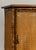 Victorian Late 19th Century Victorian Tortoiseshell Bamboo Cabinet For Sale - Image 3 of 8
