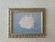 2020s Silly Cloud Oil Painting For Sale - Image 5 of 6