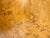 Mid 20th Century Italian Olive Wood Hall Bombe Chest For Sale - Image 9 of 11