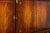 Mid 20th Century French Louis XVI Style Mahogany Sideboard Buffet With Carrara Marble Top For Sale - Image 11 of 18