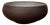 Mid-Century Modern Danish Studio Pottery Bowl by Henrik Ditlev Larsen, 1960s For Sale