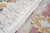 Vintage Tabriz Runner 2'5'' X 10'1'' For Sale - Image 9 of 9