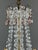 20th Century Louis XV Crystal and Bronze Chandelier with Pendants For Sale - Image 11 of 13