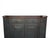 Antique Italian Four-Door Painted Sideboard For Sale - Image 6 of 17