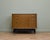 Mid-Century Modern Mid-Century Modern Tola Chest of Drawers from G-Plan, 1960s For Sale - Image 3 of 10