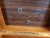 Large Cigar Humidor by Davidoff, 1960s For Sale - Image 6 of 7