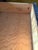 Mid-Century Modern Mid Century Modern Parallel by Drexel Buffet/Bar Cart For Sale - Image 3 of 10