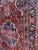 Early 20th Century Antique Persian Bidjar Rug For Sale - Image 5 of 9