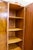 Vintage Art Deco Burr Walnut Wardrobe, 1930s For Sale - Image 10 of 13