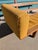 GETAMA Mid Century Modern Sofa by Hans Wegner Ge-236 for Getama, Denmark, C1960s For Sale - Image 4 of 18