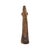 African Early 20th Century Mossi Biiga Doll Burkina Faso For Sale - Image 3 of 4