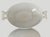 Early 20th Century Maddock & Co. English White Ironstone Soup Tureen, Circa 1906–1920s For Sale - Image 4 of 12