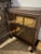 Antique Macey 2-Section Barrister Bookcase (Model 35-10, Finish 49) For Sale In Philadelphia - Image 6 of 7
