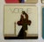 Set of 4 Vogue 1929 Magazine Cover Art Deco Cork-Back Coasters For Sale - Image 4 of 10