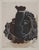 Georges Braque, Greek Profile, Collotype For Sale - Image 6 of 6