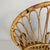 Vintage Italian Armchair by Gerbella Torino, 1970s For Sale - Image 10 of 18